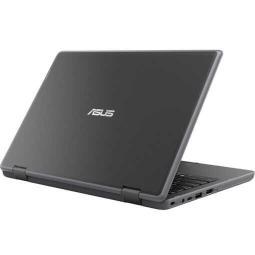 Laptop ASUS BR1100FKA-BP1009W giá rẻ tại Nguyễn Vũ Store