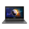 Laptop ASUS BR1100FKA-BP1009W chính hãng