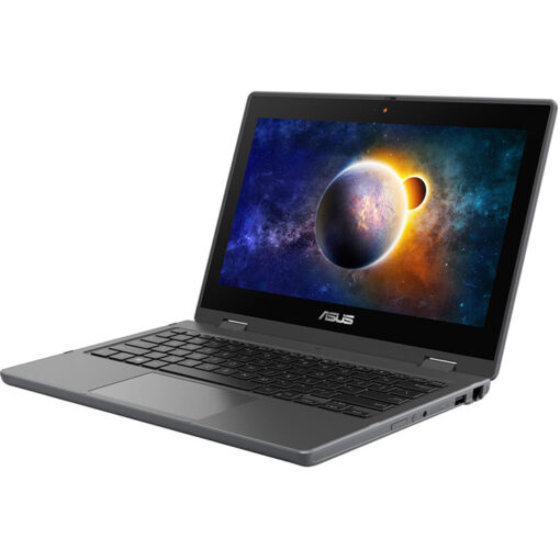 Laptop ASUS BR1100FKA-BP1009W giá rẻ chính hãng