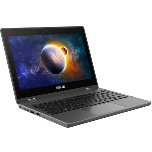 Laptop ASUS BR1100FKA-BP1009W giá rẻ