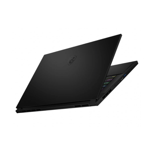 Laptop MSI Stealth GS66 12UGS-227VN chính hãng