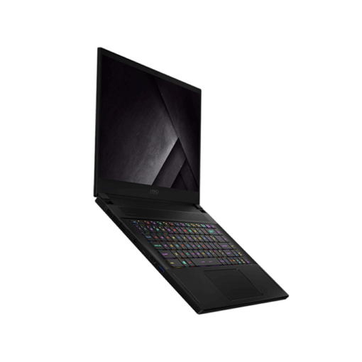 Laptop MSI Stealth GS66 12UGS-227VN chính hãng