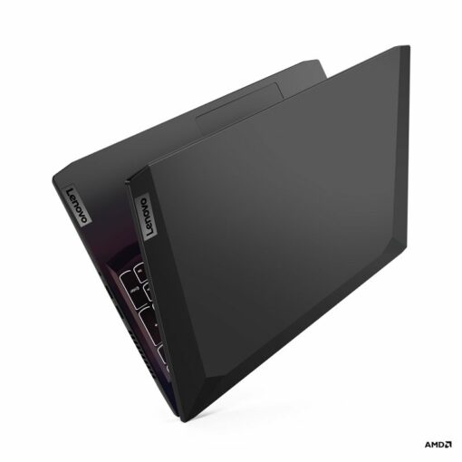 Laptop Lenovo Ideapad Gaming 3 15ach6 82K2008WVN