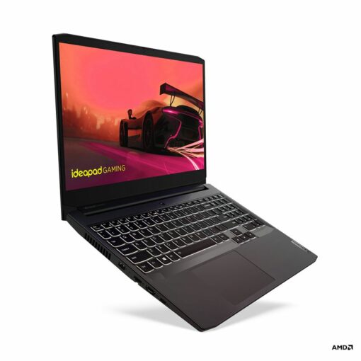 Laptop Lenovo Ideapad Gaming 3 15ach6 82K2008WVN