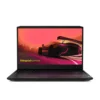 Laptop Lenovo Ideapad Gaming 3 15ACH6 82K2008WVN