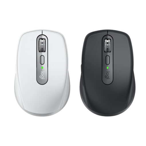 Logitech MX Anywhere 3 for business