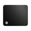 Lót chuột Steelseries QcK MousePad