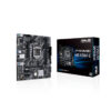 Mainboard Asus Prime H510M-E giá tốt chính hãng