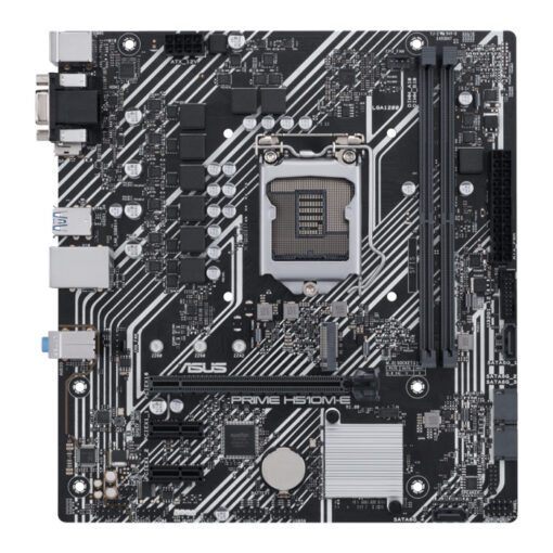 Mainboard Asus Prime H510M-E giá tốt chính hãng