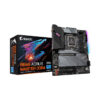 Mainboard Gigabyte B660 Aorus Master DDR4 Chính hãng
