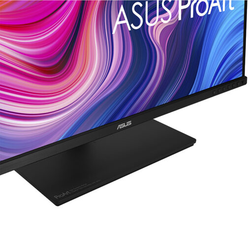 Màn hình Asus ProArt PA328CGV Chính hãng