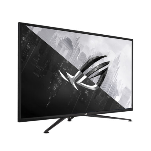 Màn hình Asus ROG Strix XG43UQ