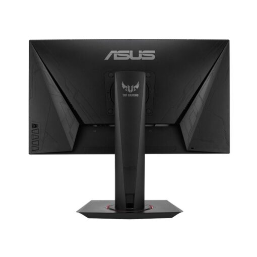 Màn hình Asus TUF Gaming VG259QR