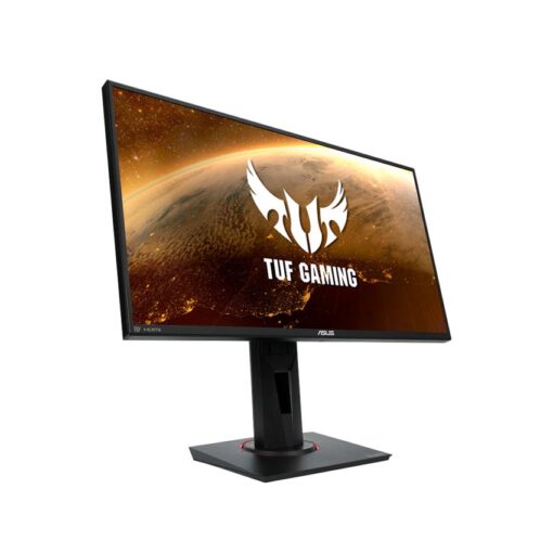 Màn hình Asus TUF Gaming VG259QR