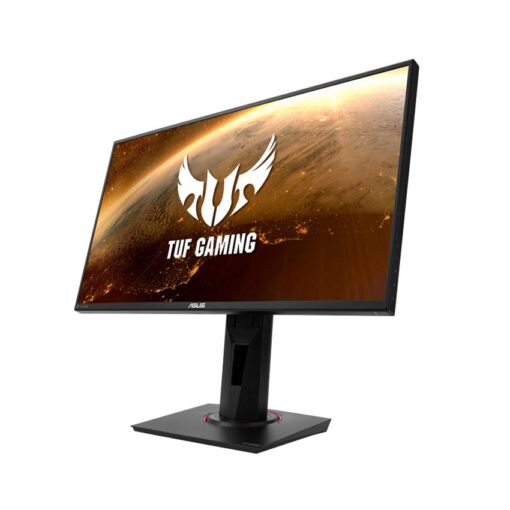 Màn hình Asus TUF Gaming VG259QR