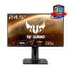 Màn hình Asus TUF Gaming VG259QR