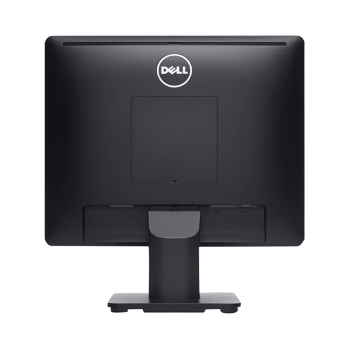 Màn hình Dell E1715s Chính hãng