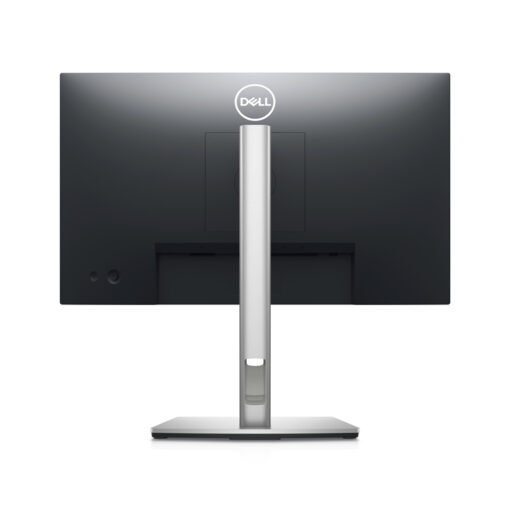 Màn hình Dell P2223HC USB-C Chính hãng