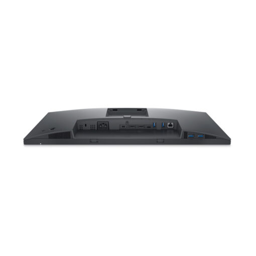 Màn hình Dell P2423DE Chính hãng