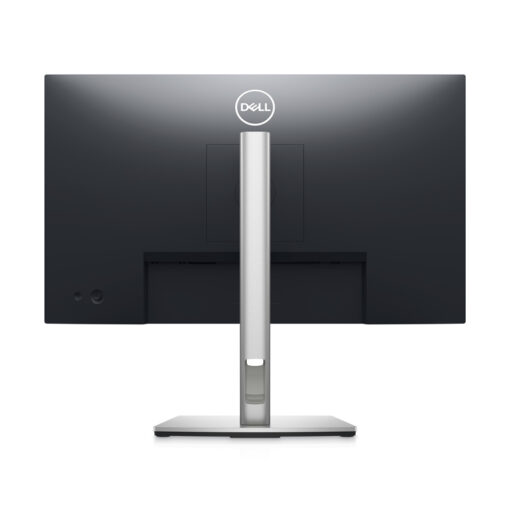 Màn hình Dell P2423DE Chính hãng