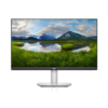 Màn hình Dell S2721ds Chính hãng