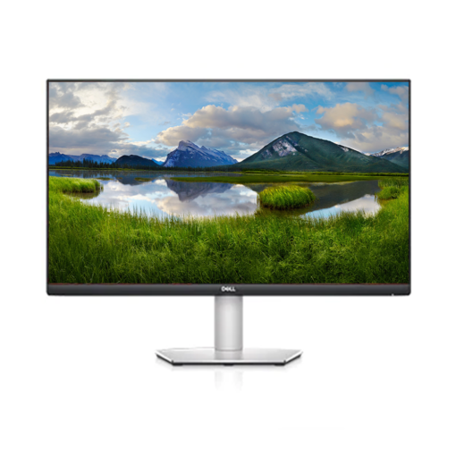 Màn hình Dell S2721ds Chính hãng
