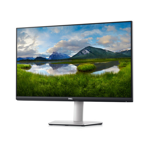Màn hình Dell S2721ds Chính hãng