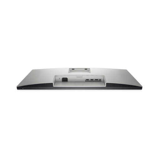 Màn hình Dell S2721ds Chính hãng