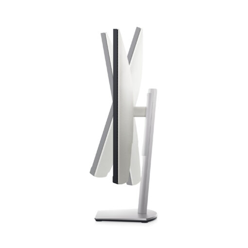 Màn hình Dell S2721ds Chính hãng