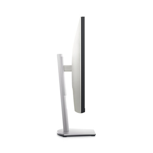 Màn hình Dell S2721ds Chính hãng