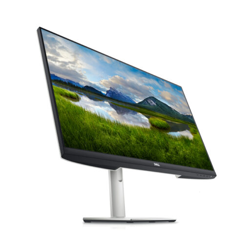 Màn hình Dell S2721ds Chính hãng