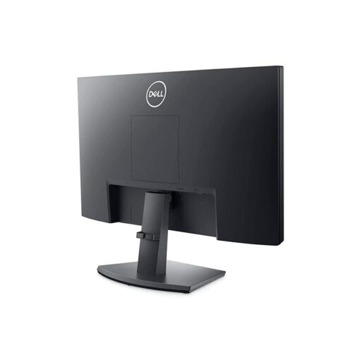 Màn hình Dell SE2222H