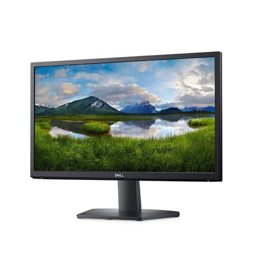 Màn hình Dell SE2222H