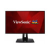 Màn hình đồ hoạ Viewsonic 2468a Chính hãng