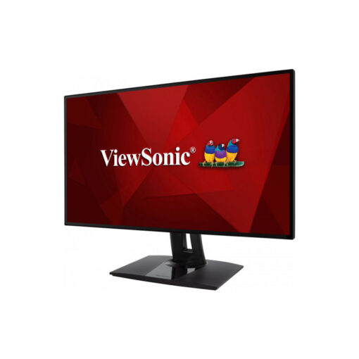 Màn hình đồ hoạ Viewsonic 2468a Chính hãng