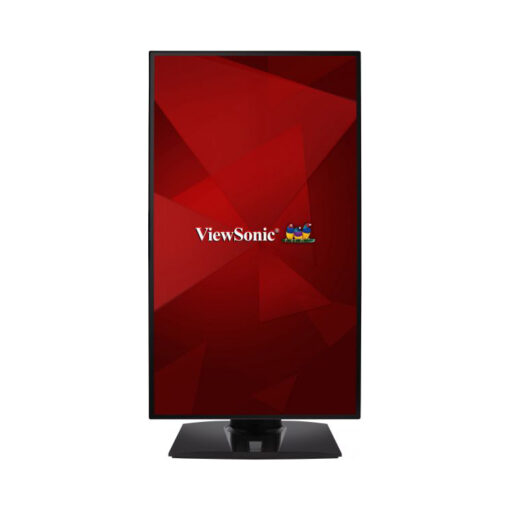Màn hình đồ hoạ Viewsonic 2468a Chính hãng