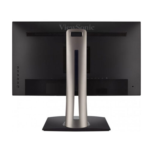 Màn hình đồ hoạ Viewsonic 2468a Chính hãng