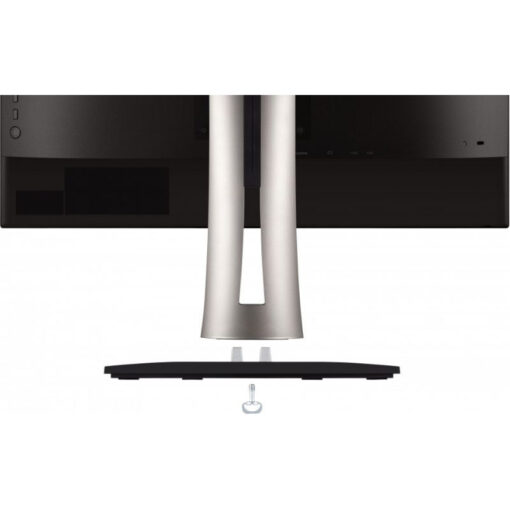 Màn hình đồ hoạ Viewsonic 2468a Chính hãng