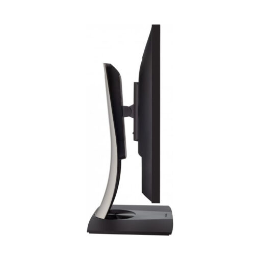 Màn hình đồ hoạ Viewsonic 2468a Chính hãng