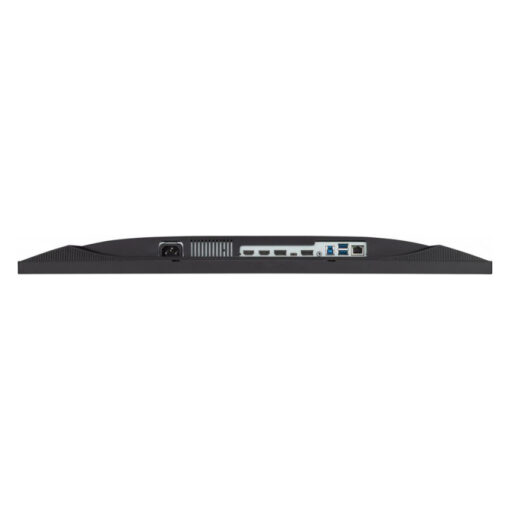 Màn hình đồ hoạ Viewsonic 2468a Chính hãng
