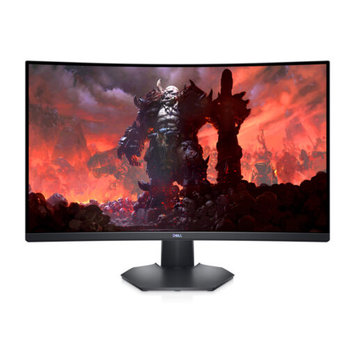 Màn hình Gaming Dell S3222DGM chính hãng