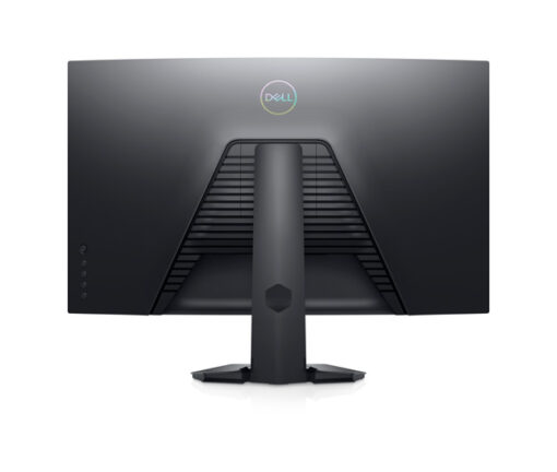 Màn hình Gaming Dell S3222DGM chính hãng