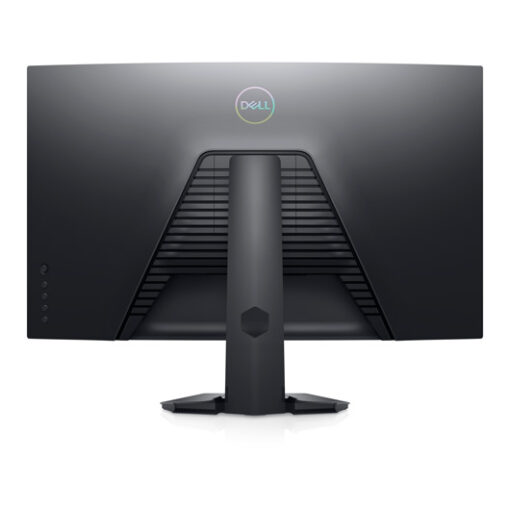 Màn hình Gaming Dell S3222DGM chính hãng