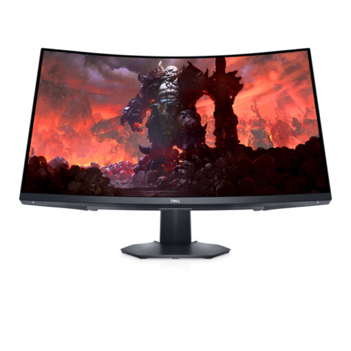 Màn hình Gaming Dell S3222DGM chính hãng