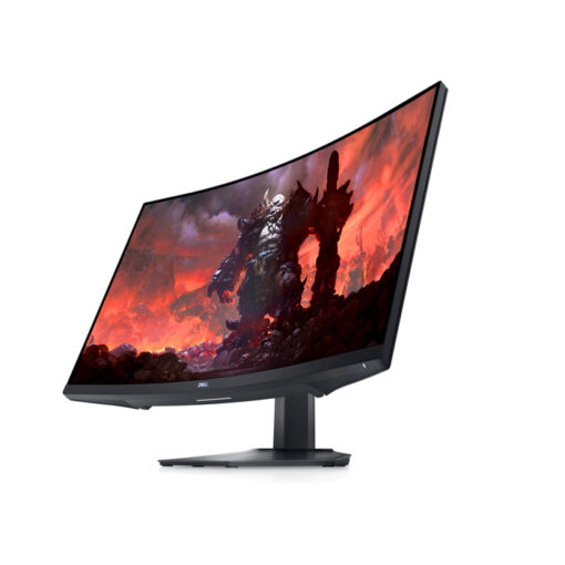 Màn hình Gaming Dell S3222DGM chính hãng