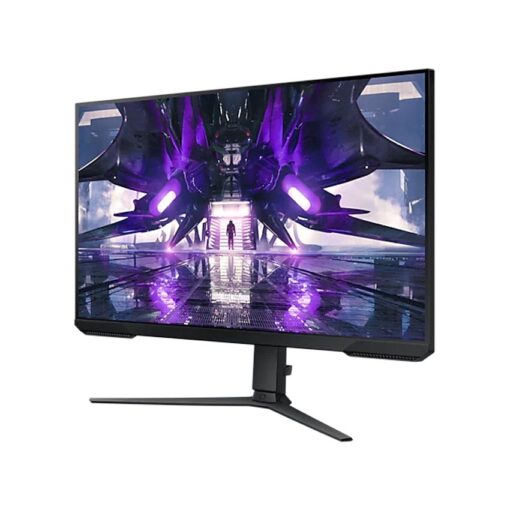 Màn hình Samsung Odyssey G3 LS32AG320NEXXV