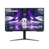 Màn hình Samsung Odyssey G3 LS32AG320NEXXV