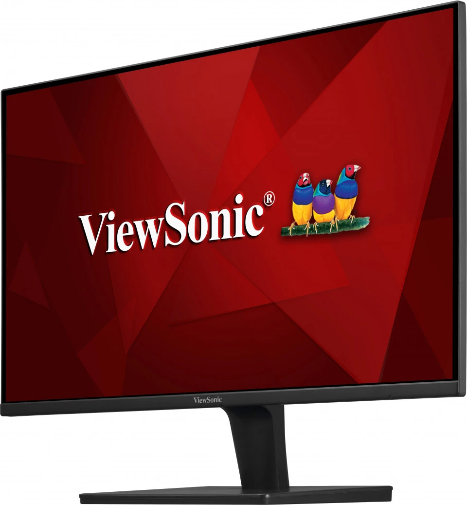 Màn hình Viewsonic VA2715-2K-MHD