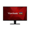 Màn hình ViewSonic VA2715-2K-MHD