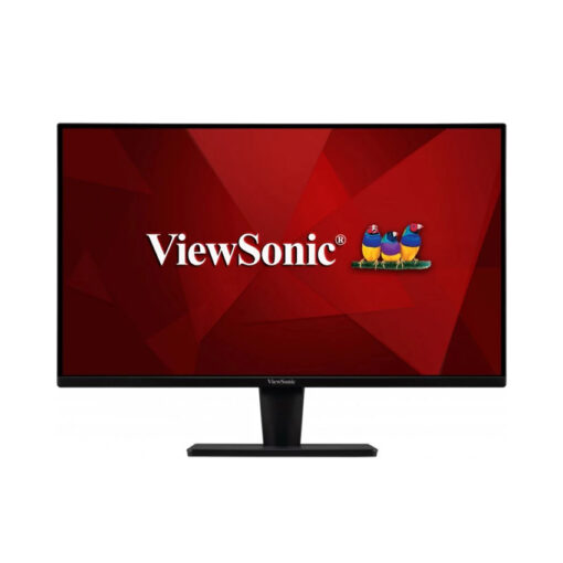 Màn hình ViewSonic VA2715-2K-MHD